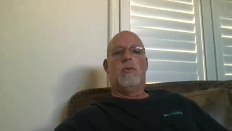 Snapshot of hdeuce22 chatting on 20, 11, 2025 Hdeuce22 online show from 20, 11, 2025