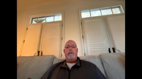 Snapshot of hdeuce22 chatting on 30, 11, 2025 Hdeuce22 online show from 30, 11, 2025