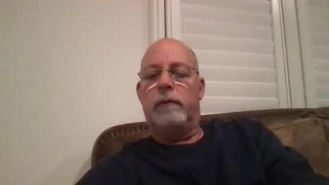 Snapshot of hdeuce22 chatting on 2, 12, 2025 Hdeuce22 online show from 2, 12, 2025