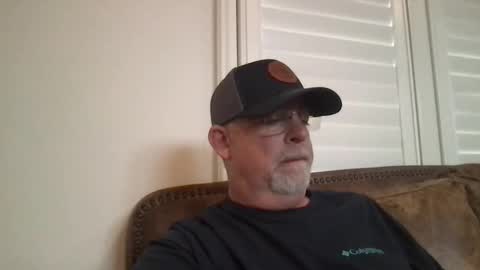 Hdeuce22 online show from 18, 2, 2026