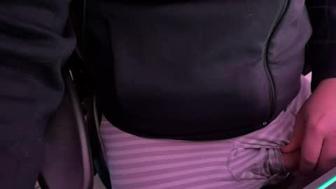 hdu94120 online show from 12, 12, 2024