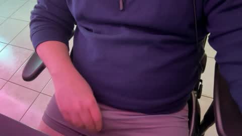 hdu94120 online show from 3, 3, 2025