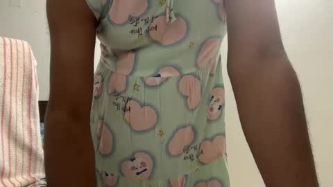 he4she_sbmsv online show from 12, 1, 2025