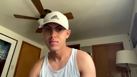 headsome01_ online show from 16, 10, 2025