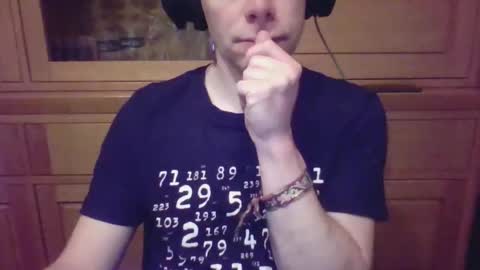 Snapshot of heart1292 chatting on 17, 5, 2026 Heart online show from 17, 5, 2026