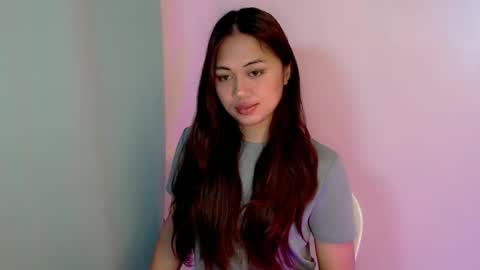 Yoshin online show from 12, 9, 2025