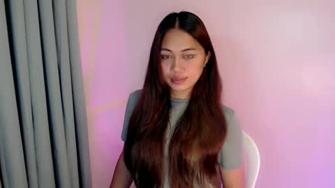 Yoshin online show from 8, 10, 2025