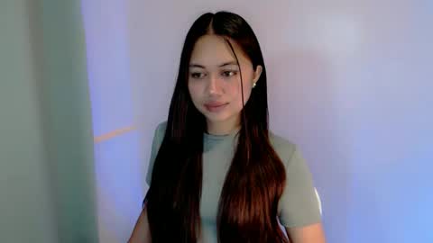 Yoshin online show from 13, 1, 2026