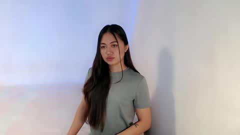 Yoshin online show from 25, 5, 2026