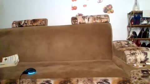 Snapshot of heart_star chatting on 20, 3, 2026 heart_star online show from 20, 3, 2026