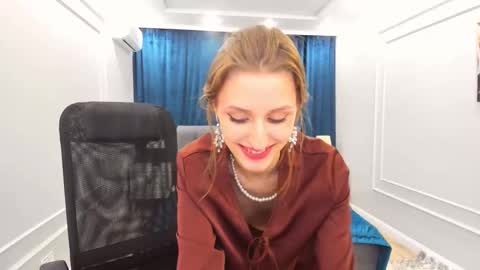 heartedlove_1 online show from 4, 3, 2025