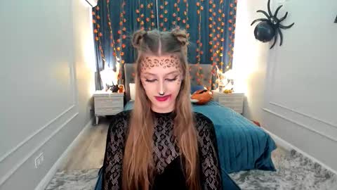 heartedlove_1 online show from 13, 10, 2025