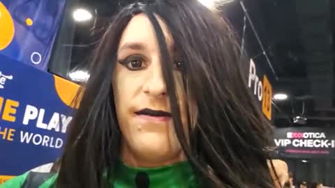 Snapshot of heartmyarc chatting on 24, 10, 2025 HeartMyArc online show from 24, 10, 2025