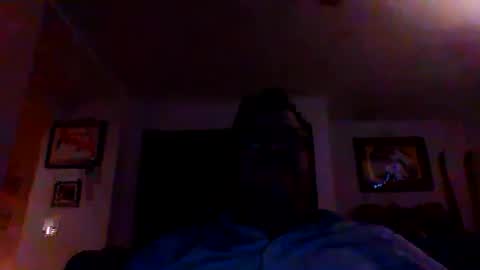 Snapshot of heartofadog604 chatting on 3, 12, 2024 MT online show from 3, 12, 2024