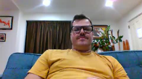 Snapshot of heartofadog604 chatting on 6, 12, 2024 MT online show from 6, 12, 2024