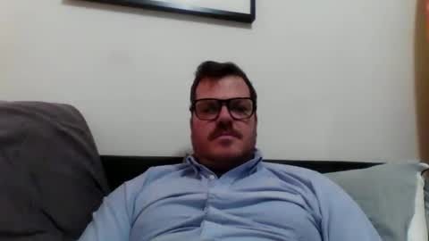 Snapshot of heartofadog604 chatting on 13, 12, 2024 MT online show from 13, 12, 2024