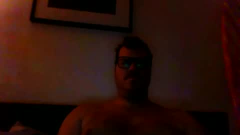 Snapshot of heartofadog604 chatting on 21, 12, 2024 MT online show from 21, 12, 2024