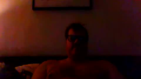 Snapshot of heartofadog604 chatting on 25, 12, 2024 MT online show from 25, 12, 2024