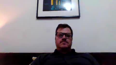 Snapshot of heartofadog604 chatting on 31, 12, 2024 MT online show from 31, 12, 2024