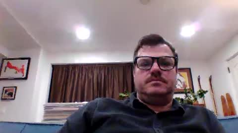 Snapshot of heartofadog604 chatting on 7, 1, 2025 MT online show from 7, 1, 2025