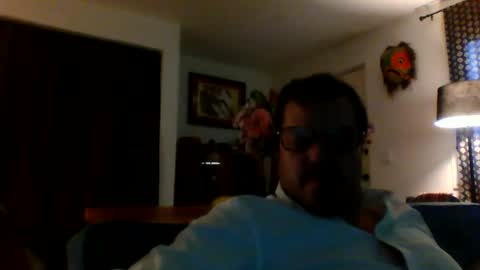 Snapshot of heartofadog604 chatting on 21, 10, 2025 MT online show from 21, 10, 2025