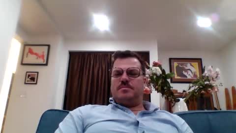 Snapshot of heartofadog604 chatting on 28, 10, 2025 MT online show from 28, 10, 2025