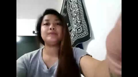 heart online show from 17, 1, 2026