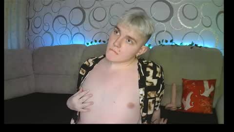 Justin online show from 14, 2, 2026