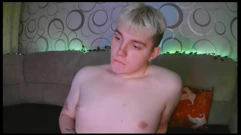 Justin online show from 3, 3, 2026