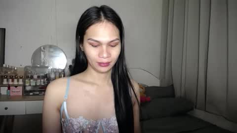 Snapshot of heather_bbyy chatting on 10, 9, 2025 heather_bbyy online show from 10, 9, 2025