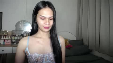 Snapshot of heather_bbyy chatting on 11, 9, 2025 heather_bbyy online show from 11, 9, 2025