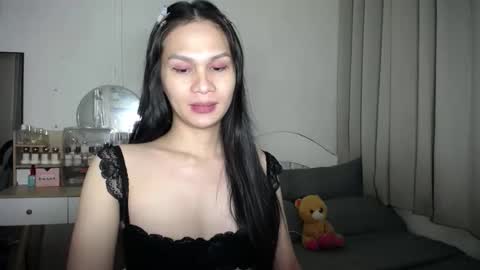 Snapshot of heather_bbyy chatting on 4, 10, 2025 heather_bbyy online show from 4, 10, 2025