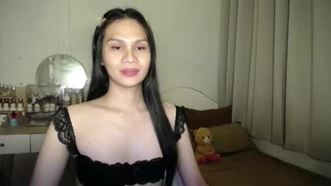 Snapshot of heather_bbyy chatting on 22, 10, 2025 heather_bbyy online show from 22, 10, 2025