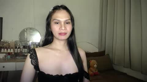 Snapshot of heather_bbyy chatting on 4, 11, 2025 heather_bbyy online show from 4, 11, 2025