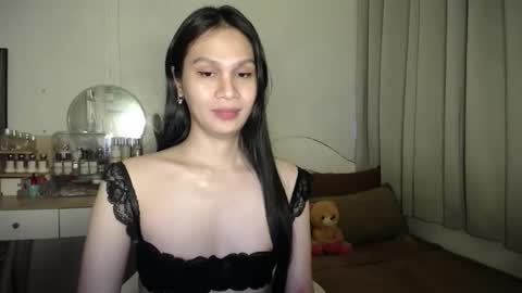 Snapshot of heather_bbyy chatting on 10, 11, 2025 heather_bbyy online show from 10, 11, 2025