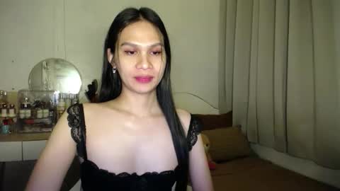 Snapshot of heather_bbyy chatting on 20, 11, 2025 heather_bbyy online show from 20, 11, 2025