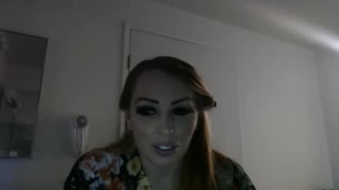 heathermitchell999 online show from 29, 9, 2025