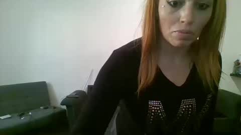 heathermitchell999 online show from 10, 10, 2025