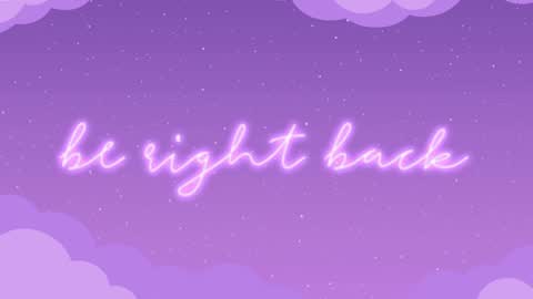 Heather online show from 3, 12, 2024