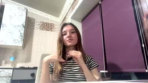 Lili online show from 14, 3, 2026