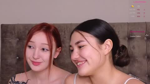 Snapshot of heathimogene chatting on 6, 12, 2024 Hi everyone i am Alice pls dont be rude fav patterns 77 99 111 222 333 online show from 6, 12, 2024