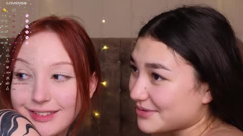 Snapshot of heathimogene chatting on 16, 12, 2024 Hi everyone i am Alice pls dont be rude fav patterns 77 99 111 222 333 online show from 16, 12, 2024