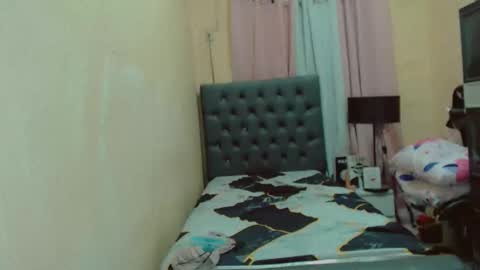 Kylene3 online show from 9, 3, 2026