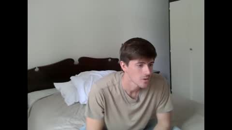 HeatSignal online show from 8, 3, 2026