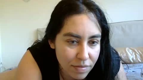 Snapshot of heatwavee chatting on 31, 12, 2024 heatwavee online show from 31, 12, 2024