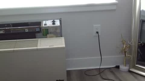 Snapshot of heatwavee chatting on 16, 9, 2025 heatwavee online show from 16, 9, 2025