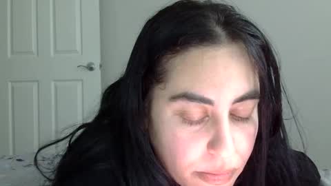 heatwavee online show from 17, 9, 2025