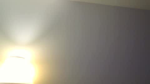 heatwavee online show from 13, 11, 2025