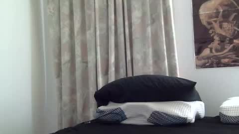 heatwavee online show from 18, 12, 2025