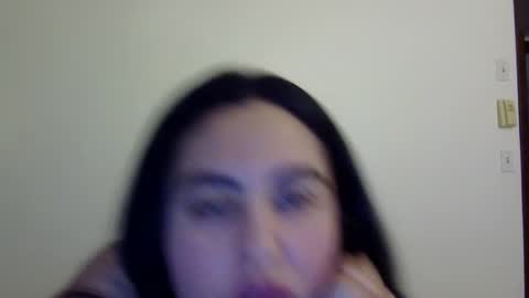 heatwavee online show from 11, 2, 2026